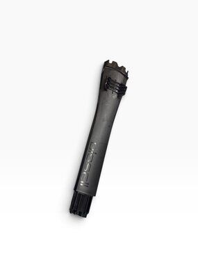 ✨Bissell 2910 Power Force/ Power Brush Pet Lower Handle Wand (Preowned)